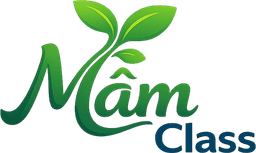 Mầm Class